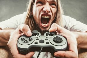 Во что залипнуть на выходных: 10 самых сложных компьютерных игр