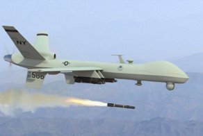 Как русские в очередной раз американцев спасли