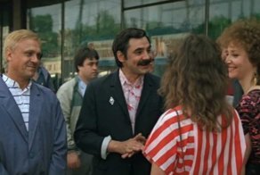 Сложный тест на знание фильма «Где находится нофелет?»