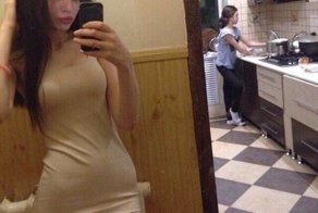 Пятничные приколы