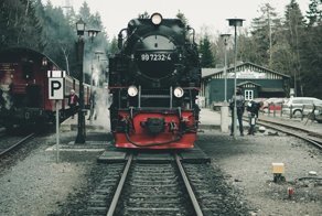 Захватывающие приключенческие фотографии Симона вон Бройха