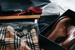 15 способов грамотно хранить обувь, чтобы это не занимало много места в малогабаритной квартире