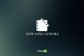 10 лучших фильмов студии "New Line Cinema" за полвека