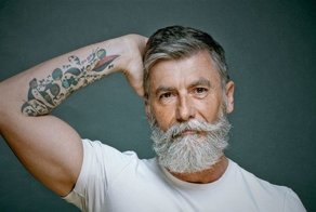 Эмоциональный крах Лехи