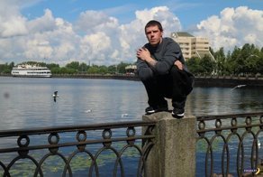 Особый вид людей, проводящих полжизни «на кортах»
