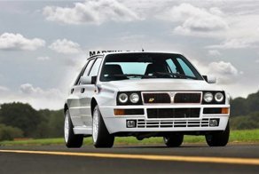 Кто остановит Джамбо? Почему у гоночной Lancia эмблема со слоником