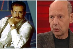 Новые подробности убийства Листьева: коллега телеведущего назвал заказчика и мотивы преступления