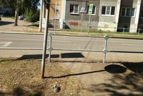 15 образцов мастеров, с которыми лучше не делать ремонт