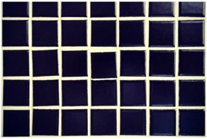 Пока делался этот пост, меня два раза хотели сдать в психушку