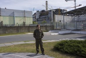 Белорусский блогер, побывавший в Чернобыле 4 раза, поделился малоизвестными фактами о жизни до и после аварии