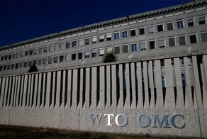 «Северный поток – 2»: продолжение следует