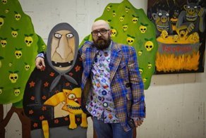 Теперь ни писать, ни рисовать нельзя – статья