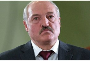 Вы занялись саботажем! Александр Лукашенко жестко раскритиковал правительство за проваленные поручения