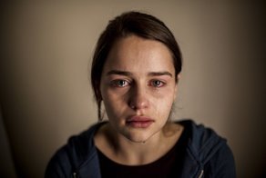 15 первых ролей известных артистов, о которых лучше не знать
