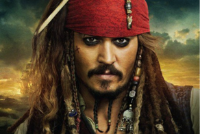 10 лучших фильмов с участием Джонни Деппа