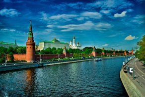 «Американцы инвестировали миллионы, а русские использовали карандаш». Иностранцы о самом «русском»