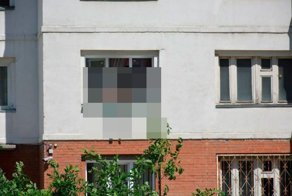 Главное, чтобы попа загорела