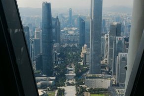 Как я Китай познавал