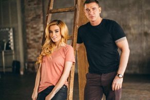 «А мы вообще рожаем, и ничего!» Муж Бородиной вызвал скорую, пока та с ним спорила