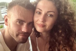 С кем спят известные российские футболисты