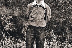 17 августа 1935 года родился Олег Павлович Табаков