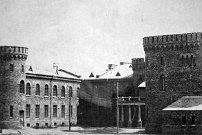 Сталинградский замок: как защищали «Дом комиссаров»