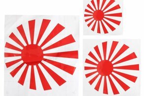 Cдача в плен