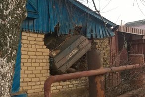 Вся жизнь заМКАДья в одном посте