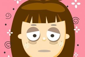 Не пропустите первые симптомы диабета