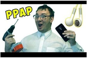 "Технические" песни - такого взрыва мозга вы еще не ощущали