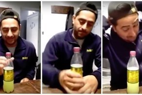 Как выглядят оральные ласки в исполнении девственницы, проститутки и жены