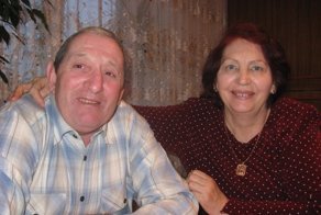 Про Семёна Львовича