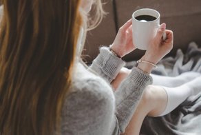 Муж сестры изменил ей со мной