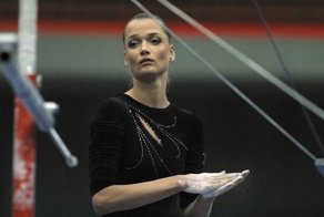 Хоркина: мне плевать, если вы меня не уважаете