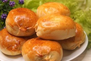 О подработках