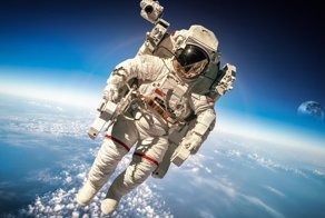 10 вещей, которые понадобятся людям чтобы успешно колонизировать космос