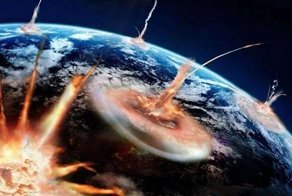 Где может начаться третья мировая война?