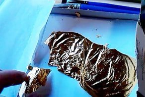 А вы знаете что такое ПОТАЛЬ и зачем она нужна