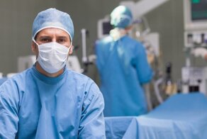 Мое сердце принадлежит тебе