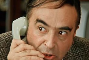 "О восстановлении справедливости"