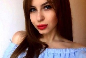 Продам девственность: цены, аукционы, истории девушек