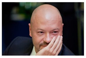 Заслужили? Президент Путин наградил Ходченкову, "Квартет И", Федора Бондарчука и Дарью Мороз