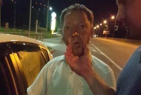 Мошенники, работают по Краснодарскому краю и не только!