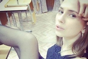 25+ фотографий первокурсниц, ради которых хочется вернуться в институт