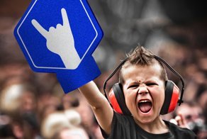 25 классных коубов, которые поднимут вам настроение