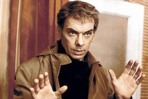 Тест: Угадайте фильмы с Алексеем Баталовым по одному кадру!