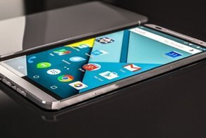 Почему вам не нужен новый смартфон