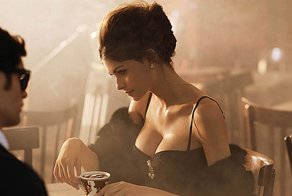 Вы женитесь, мы вас подождём