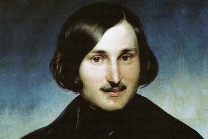 Семь по-настоящему безумных русских писателей