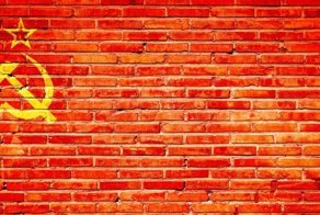 Мне не кажется, что при СССР было прям уж так замечательно